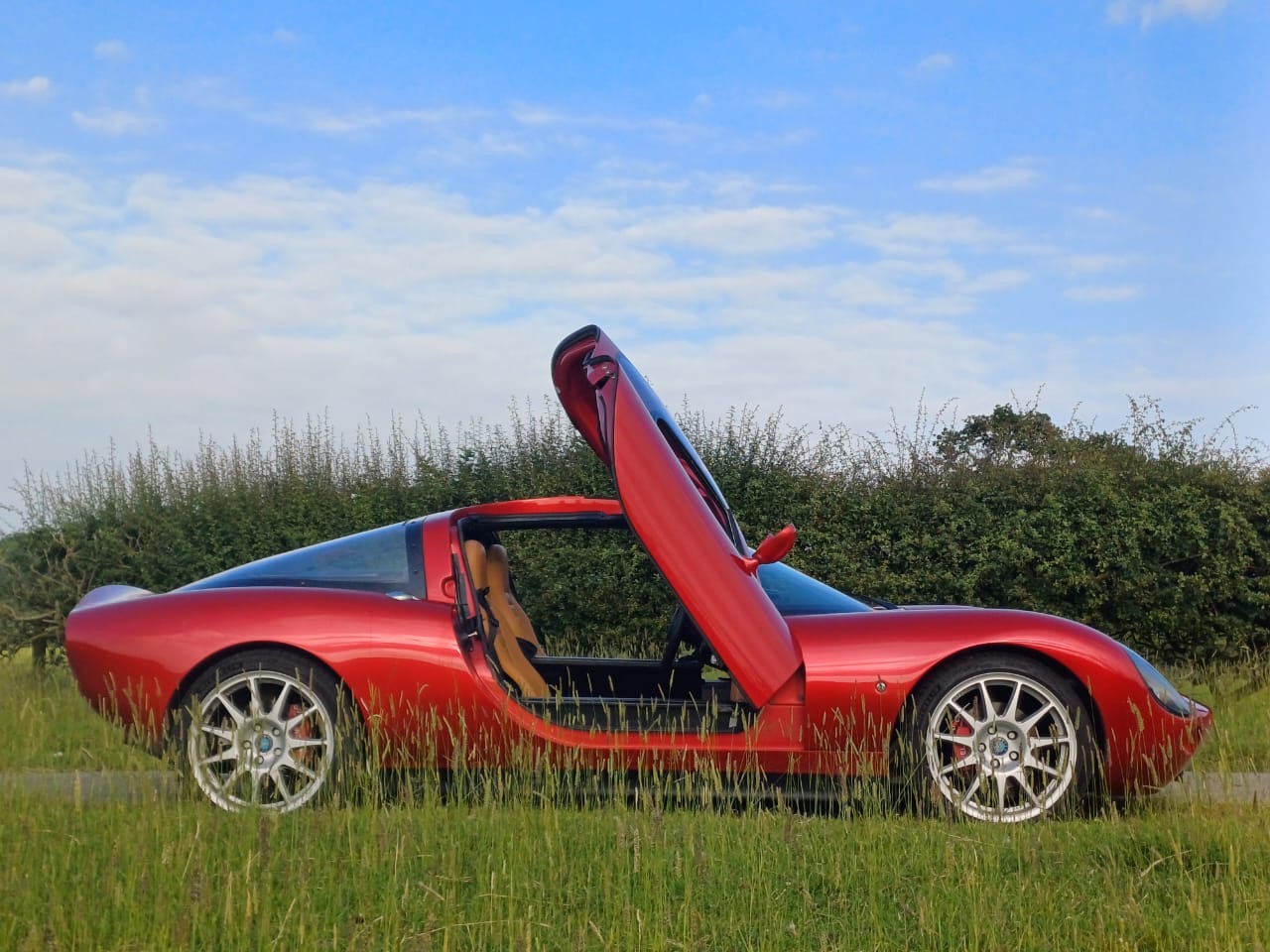 94ffc6a6-4652-40a1-b1ac-cf9f3785dc60